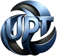 UPT Invoice